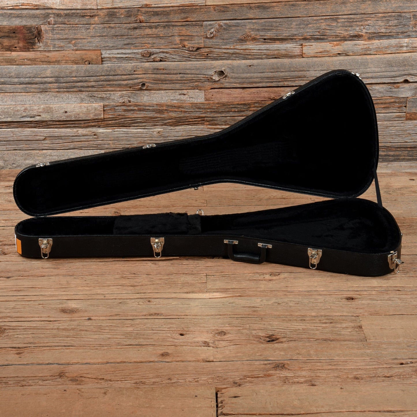 Reverend Volcano HB White Electric Guitars / Solid Body