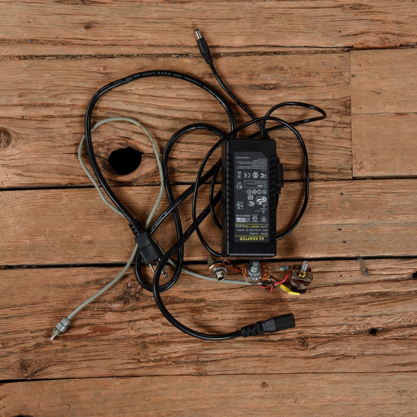 Rhodes Mark II Stage 73 Piano 1981 Keyboards and Synths / Digital Pianos