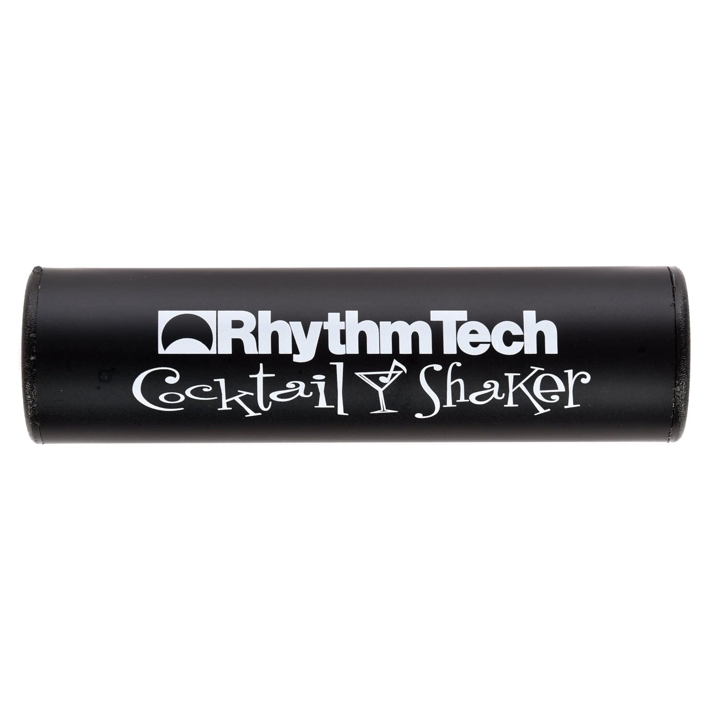 Rhythm Tech Cocktail Shaker Drums and Percussion / Auxiliary Percussion