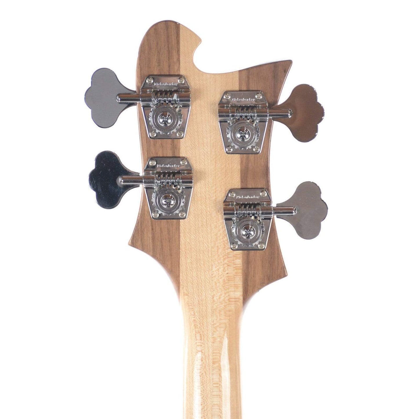Rickenbacker 4003 Mapleglo Lefty Bass Guitars / 4-String