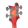 Rickenbacker 4003S Fireglo Bass Guitars / 4-String