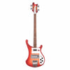 Rickenbacker 4003S Fireglo Bass Guitars / 4-String