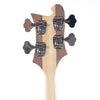 Rickenbacker 4003SW Walnut Bass Guitars / 4-String