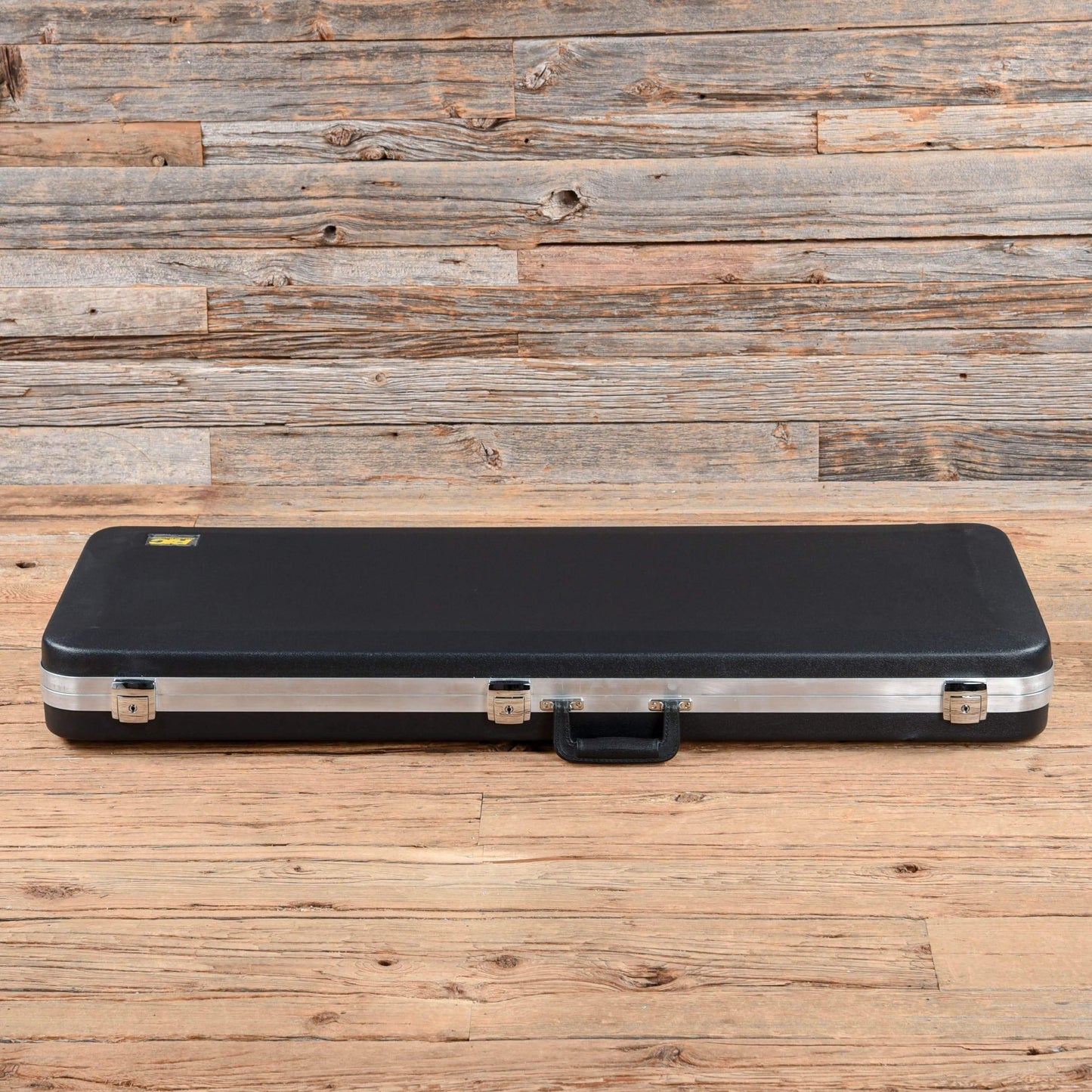 Rickenbacker 330/12 Jetglo Electric Guitars / 12-String