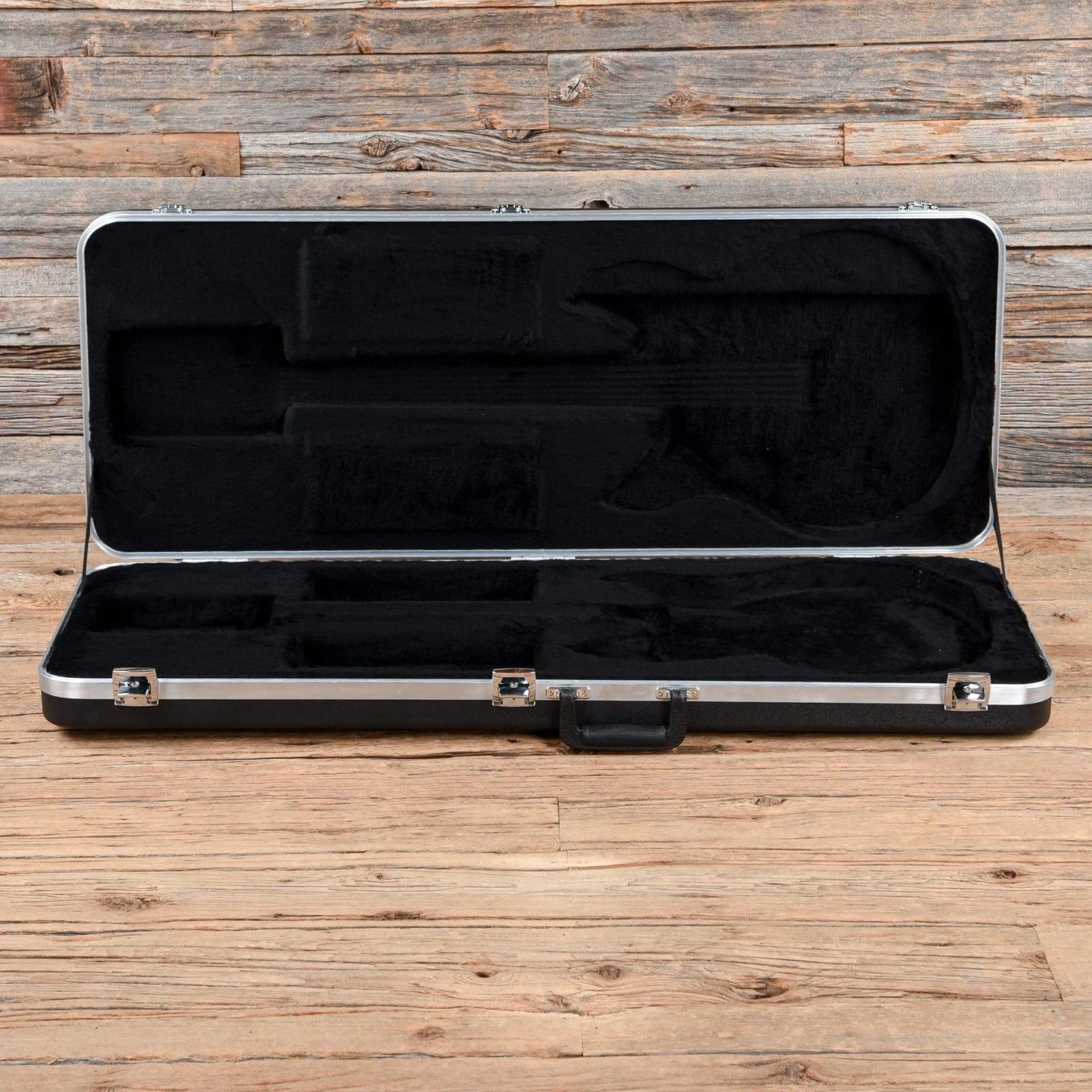 Rickenbacker 330/12 Walnut Electric Guitars / 12-String