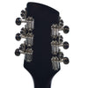 Rickenbacker 360/12 C63 Jetglo Electric Guitars / 12-String