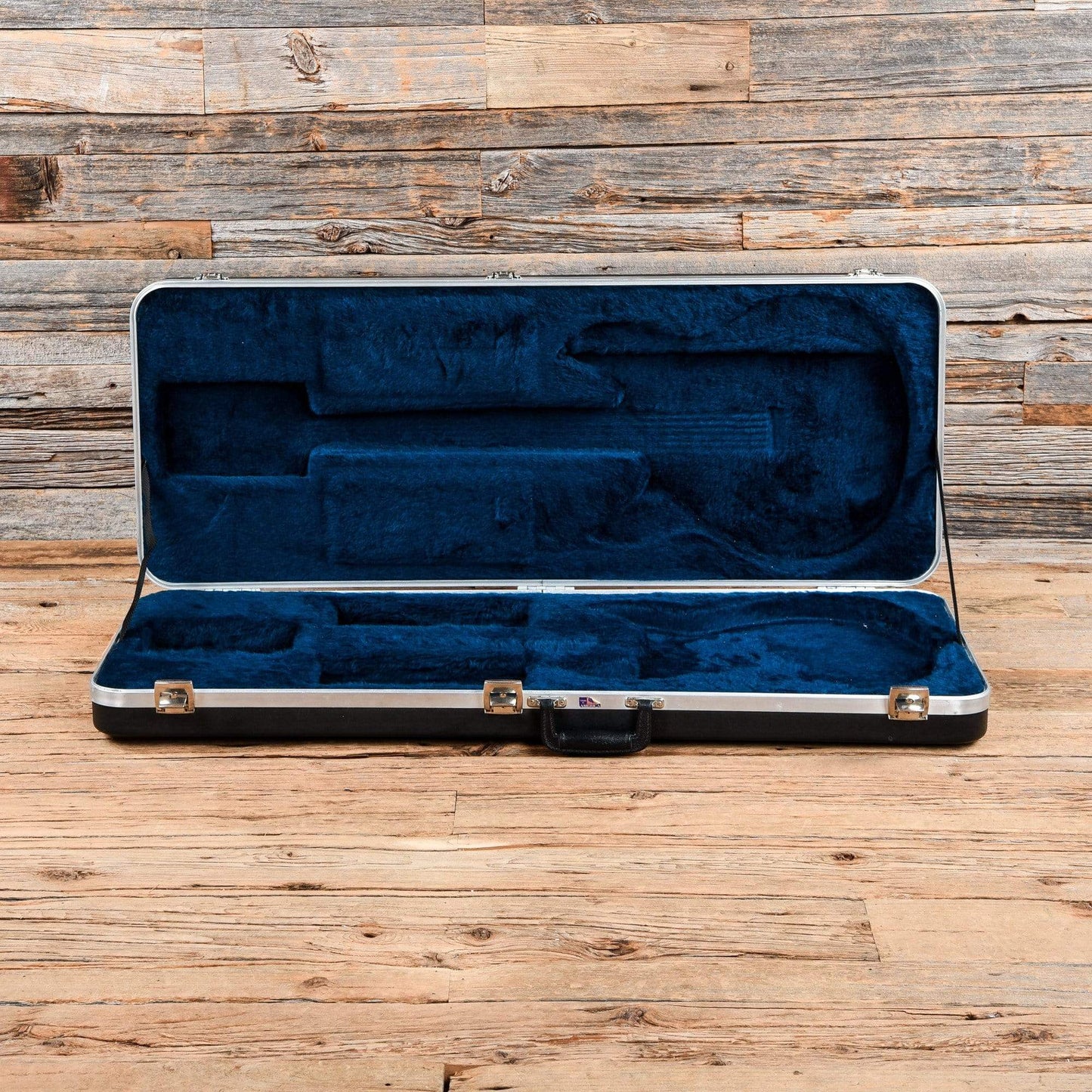 Rickenbacker 330 Mapleglo 2004 Electric Guitars / Semi-Hollow