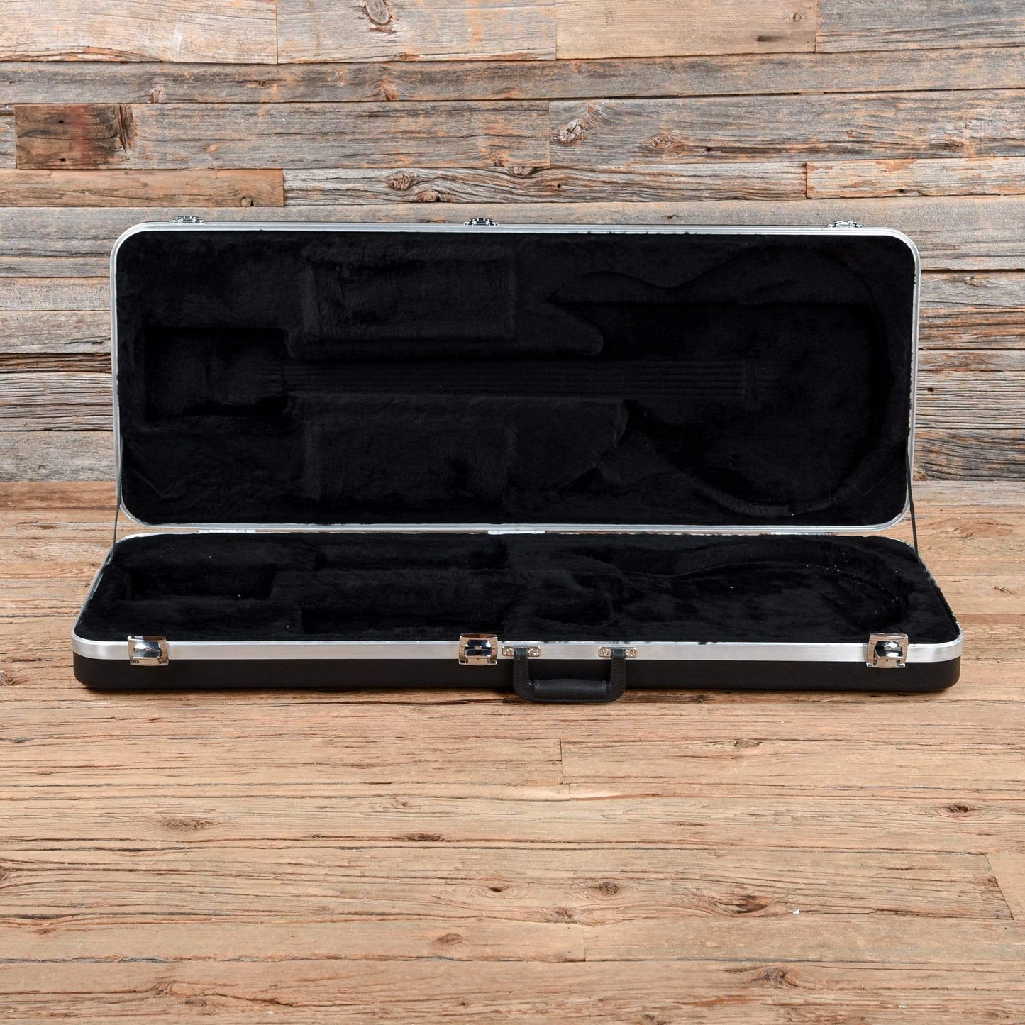 Rickenbacker 360 Fireglo 2012 Electric Guitars / Semi-Hollow