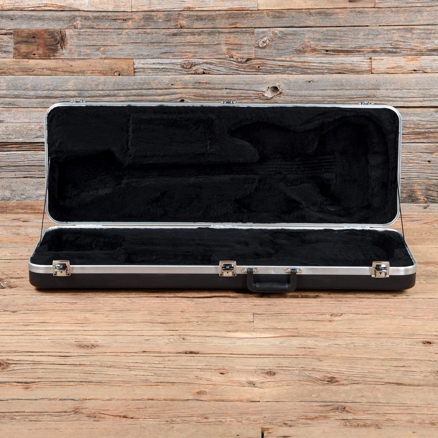 Rickenbacker 660 Mapleglo 2007 Electric Guitars / Solid Body