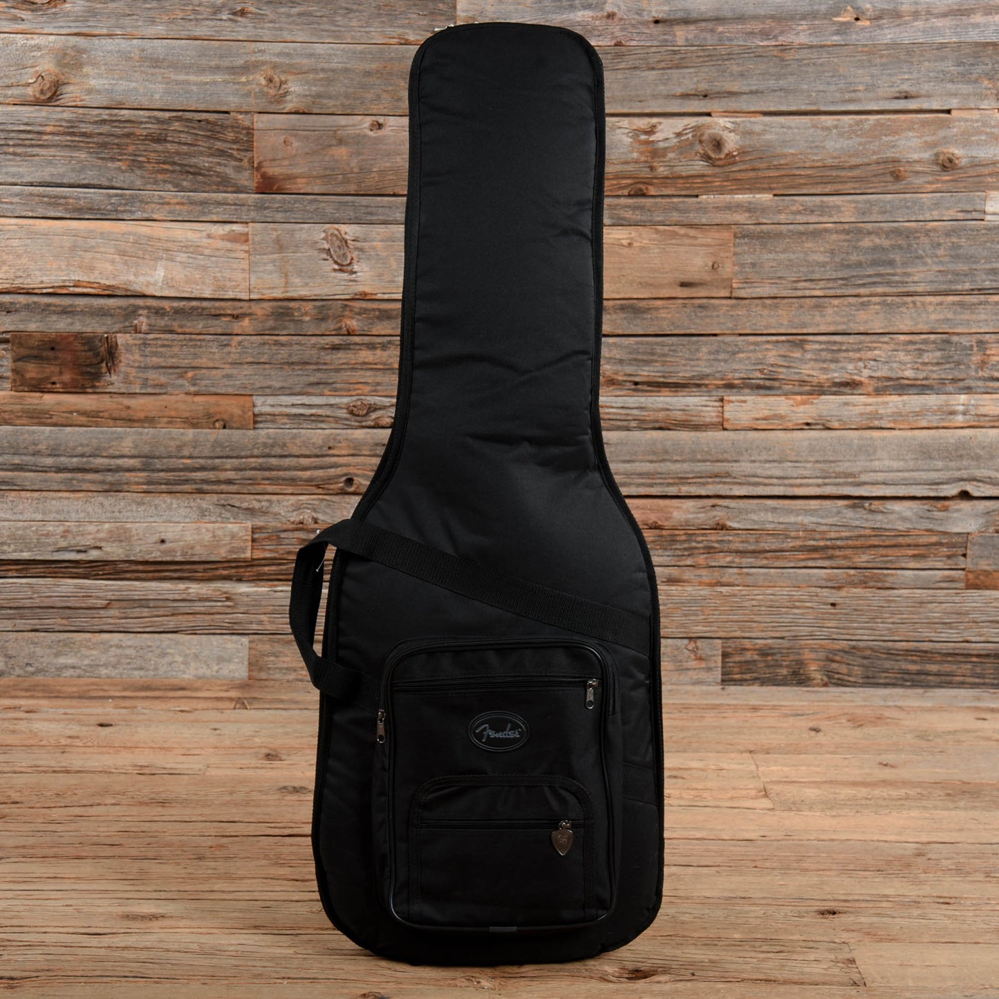 Rivolta by Novo Combinata I Black 2017 Electric Guitars / Solid Body