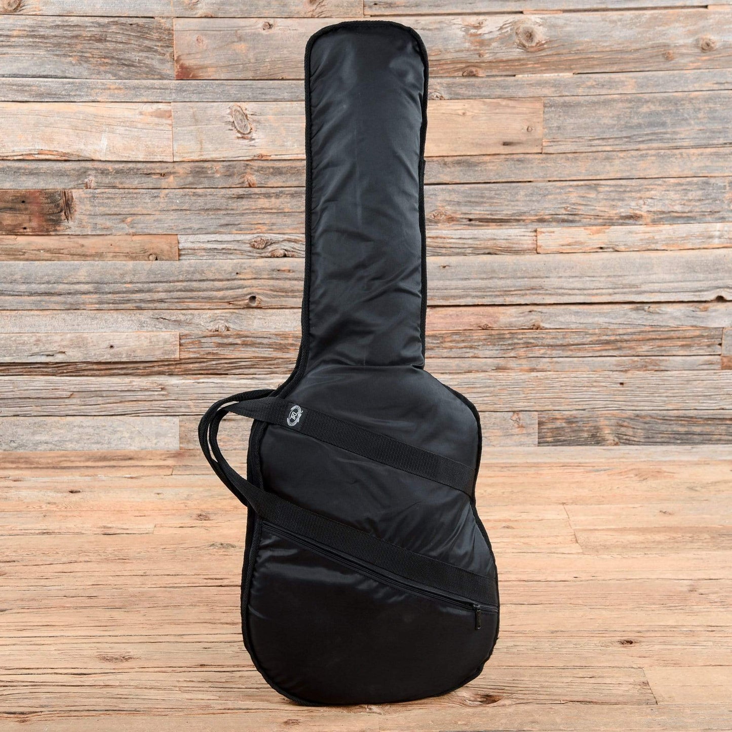 Rivolta by Novo Combinata XVII Pomodoro Red Metallic 2017 Electric Guitars / Solid Body