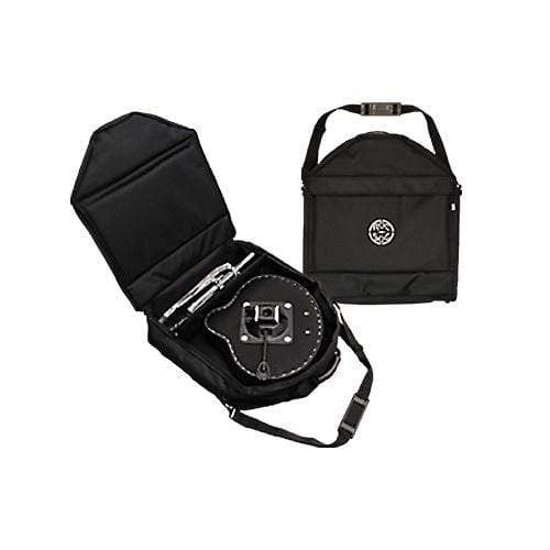 Roc-N-Soc "The Bag" Throne Bag Drums and Percussion / Parts and Accessories / Cases and Bags