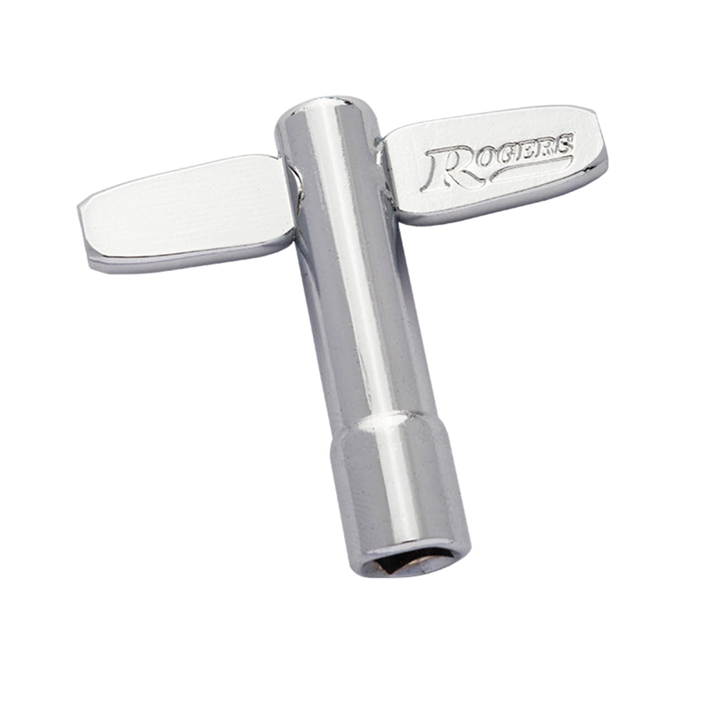 Rogers Drum Key Accessories / Tools