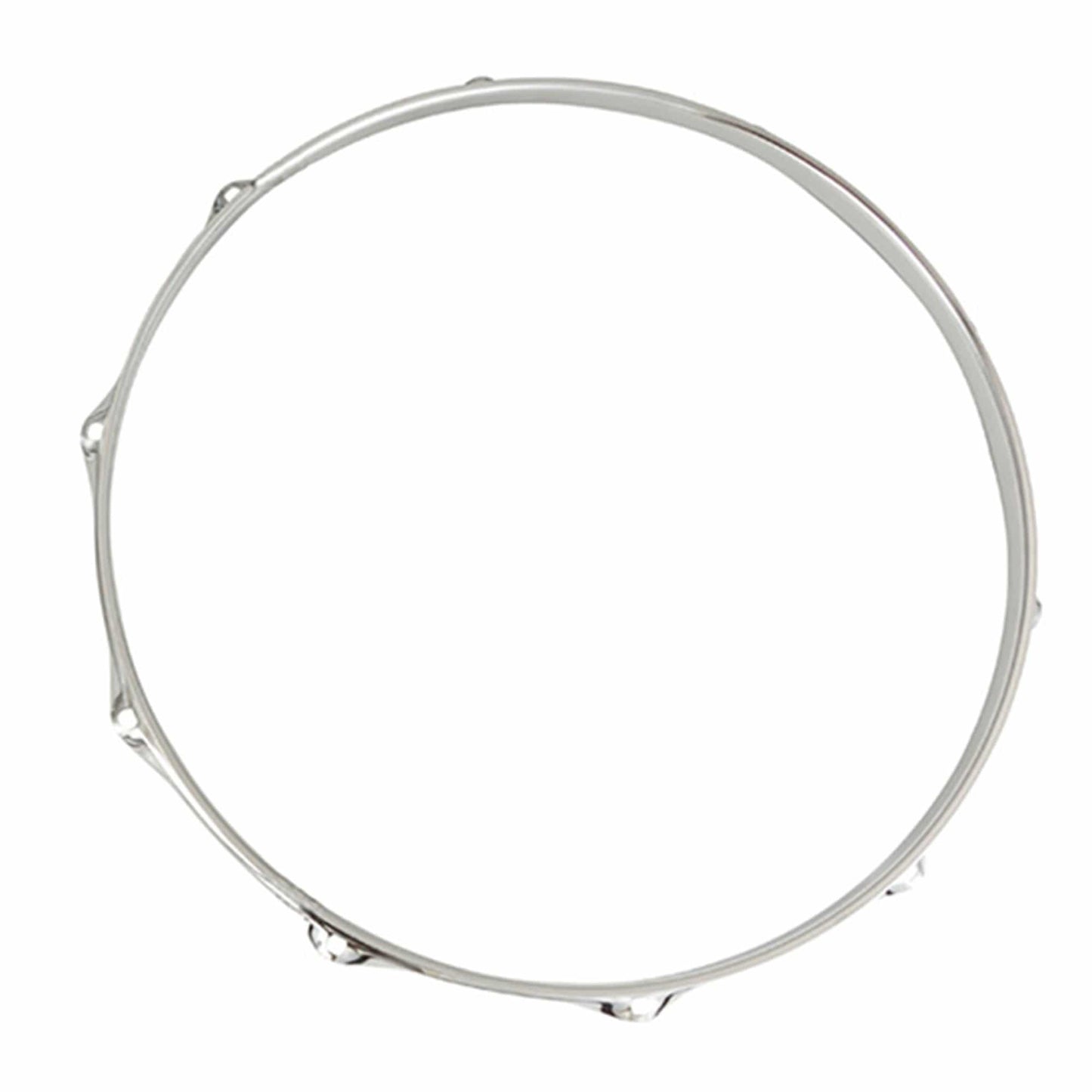 Rogers 14" Dyna-Sonic Batter Side Hoop Drums and Percussion / Parts and Accessories / Drum Parts