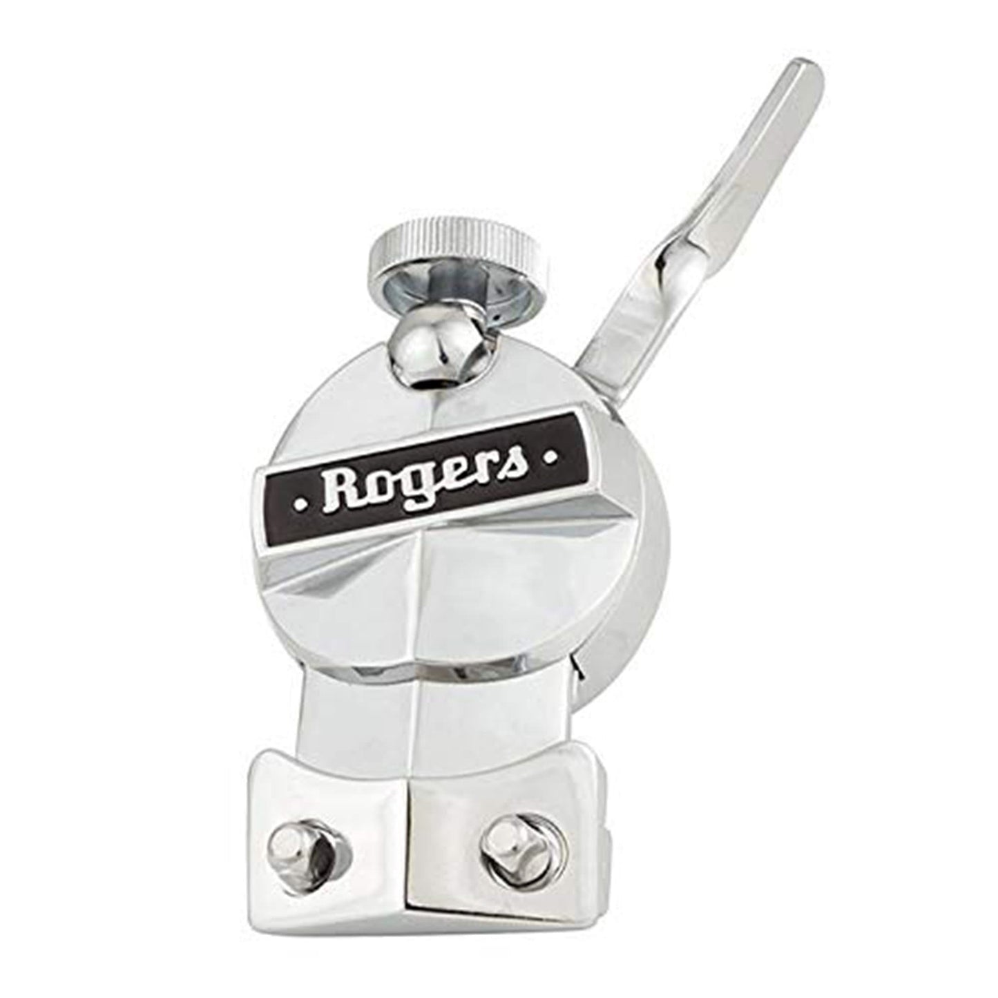 Rogers Clockface Throw Off Drums and Percussion / Parts and Accessories / Drum Parts