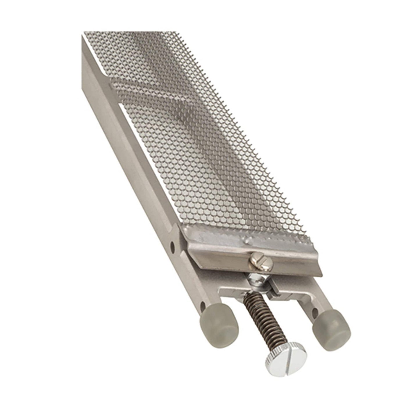 Rogers Dyna-Sonic Snare Rail w/Snare Wires Drums and Percussion / Parts and Accessories / Drum Parts