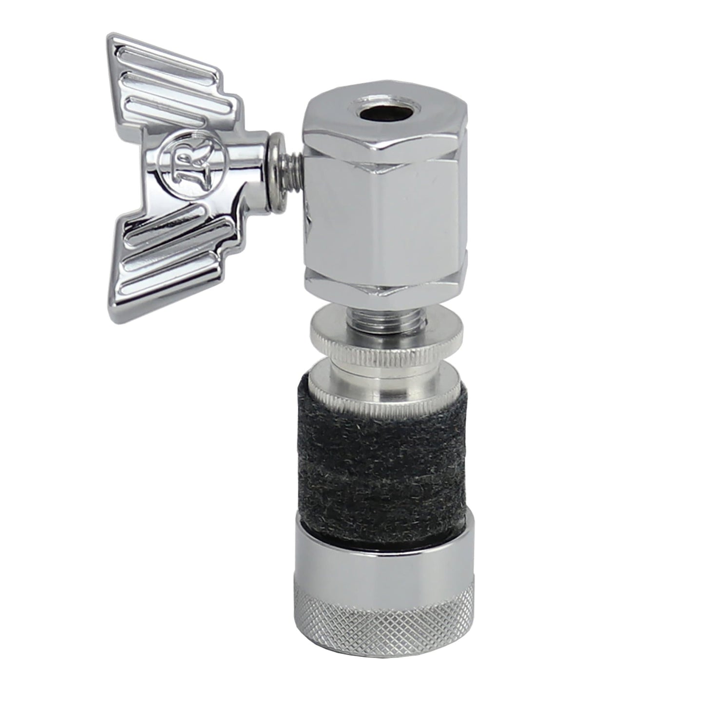 Rogers Fast Hi-Hat Clutch Drums and Percussion / Parts and Accessories / Drum Parts