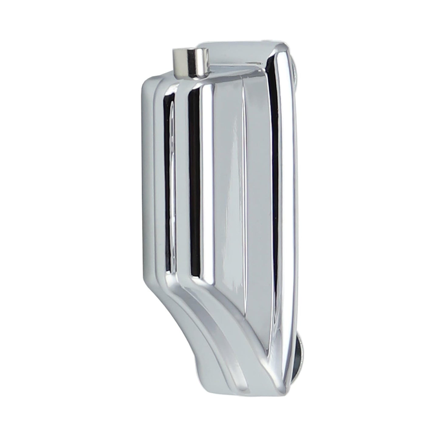 Rogers Large Beavertail Tom Lug w/Gasket Drums and Percussion / Parts and Accessories / Drum Parts