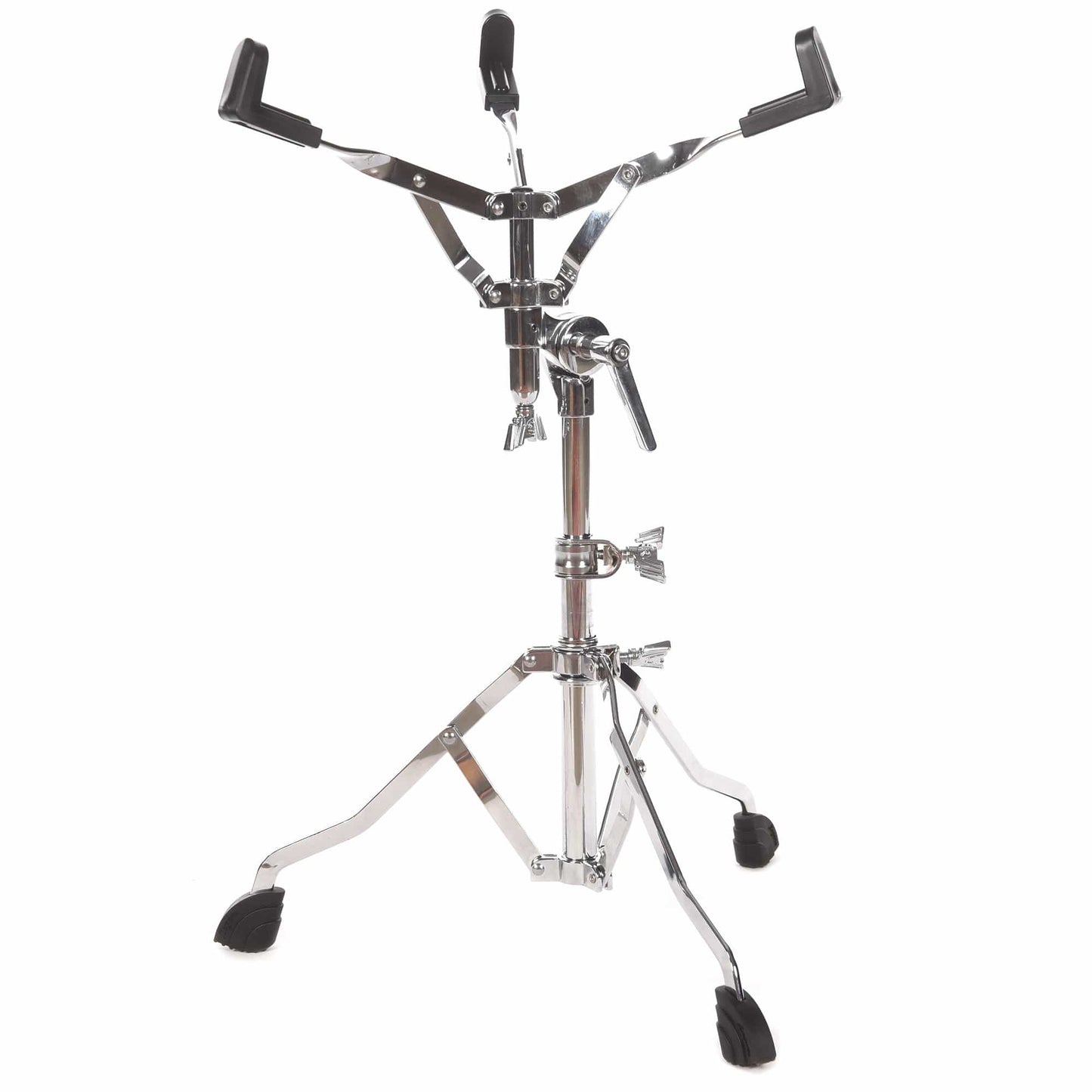 Rogers Single Braced Snare Stand Drums and Percussion / Parts and Accessories / Stands