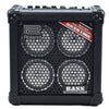 Roland Micro Cube RX Bass Amp Amps / Bass Combos