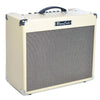 Roland Blues Cube Stage 60W 1x12 Combo Blonde Amps / Guitar Combos