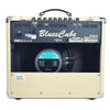 Roland Blues Cube Stage 60W 1x12 Combo Blonde Amps / Guitar Combos