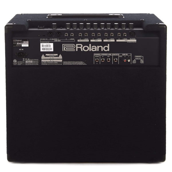 Roland KC600 Keyboard Amplifier 200 WATTS Chicago Music Exchange