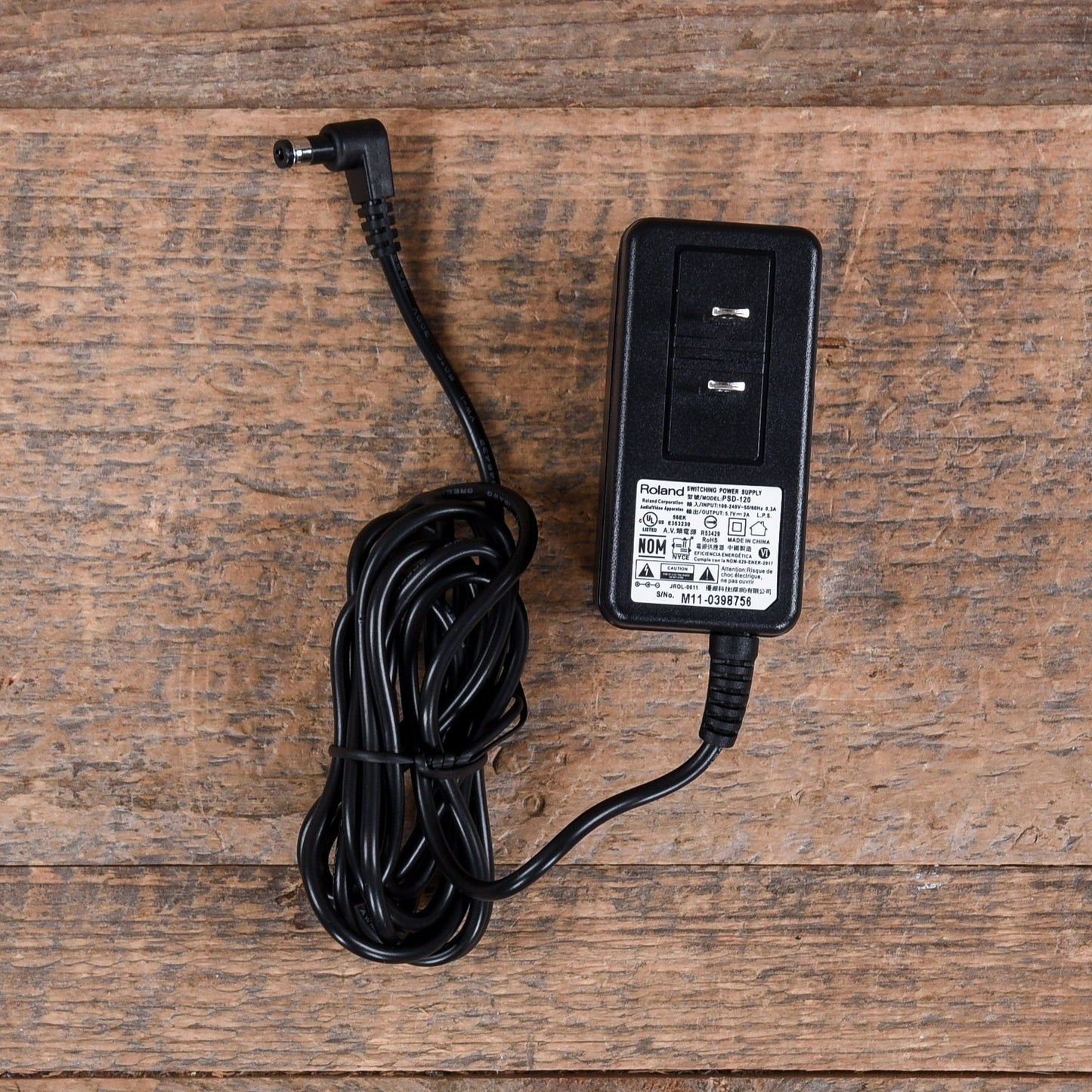 Roland SP-404MK2 Creative Sampler and Effector Drums and Percussion / Drum Machines and Samplers