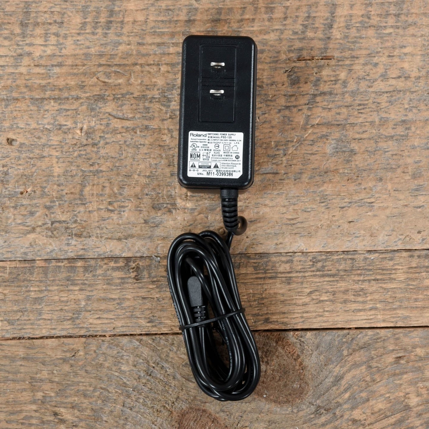 Roland SP-404MK2 Creative Sampler and Effector Drums and Percussion / Drum Machines and Samplers