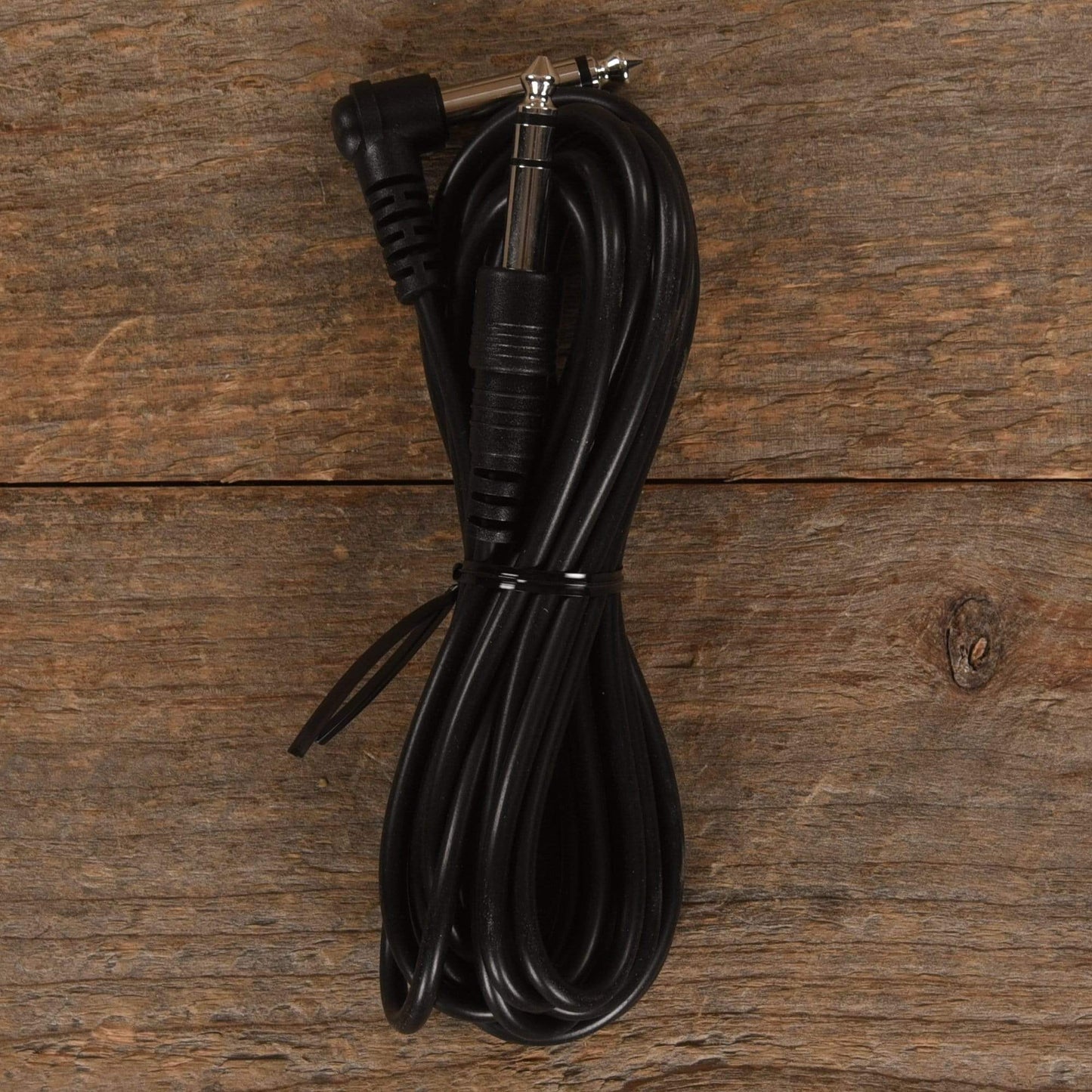 Roland PD85BK 8" Dual Trigger Mesh Electronic V-Pad Black Drums and Percussion / Pad Controllers