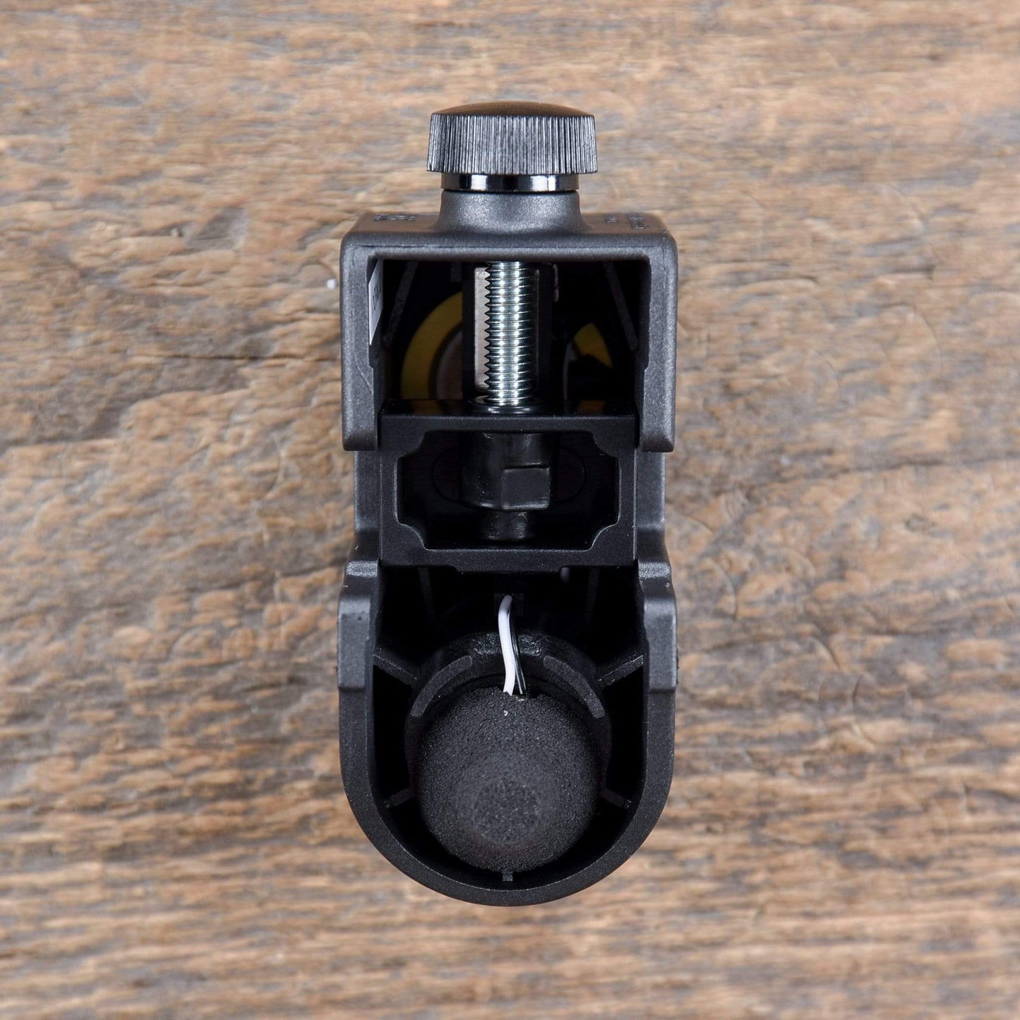 Roland RT30K Acoustic Bass Drum Trigger Drums and Percussion / Parts and Accessories / Drum Parts