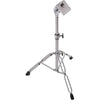Roland Electronic Pad Stand for SPD/HPD/TD Series Drums and Percussion / Parts and Accessories / Stands