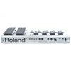 Roland FC-300 Midi Foot Controller for VG-99 Effects and Pedals / Controllers, Volume and Expression