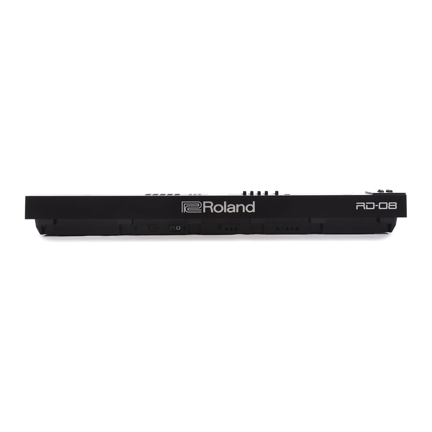 Roland RD-08 88-Key Digital Stage Piano Keyboards and Synths / Electric Pianos
