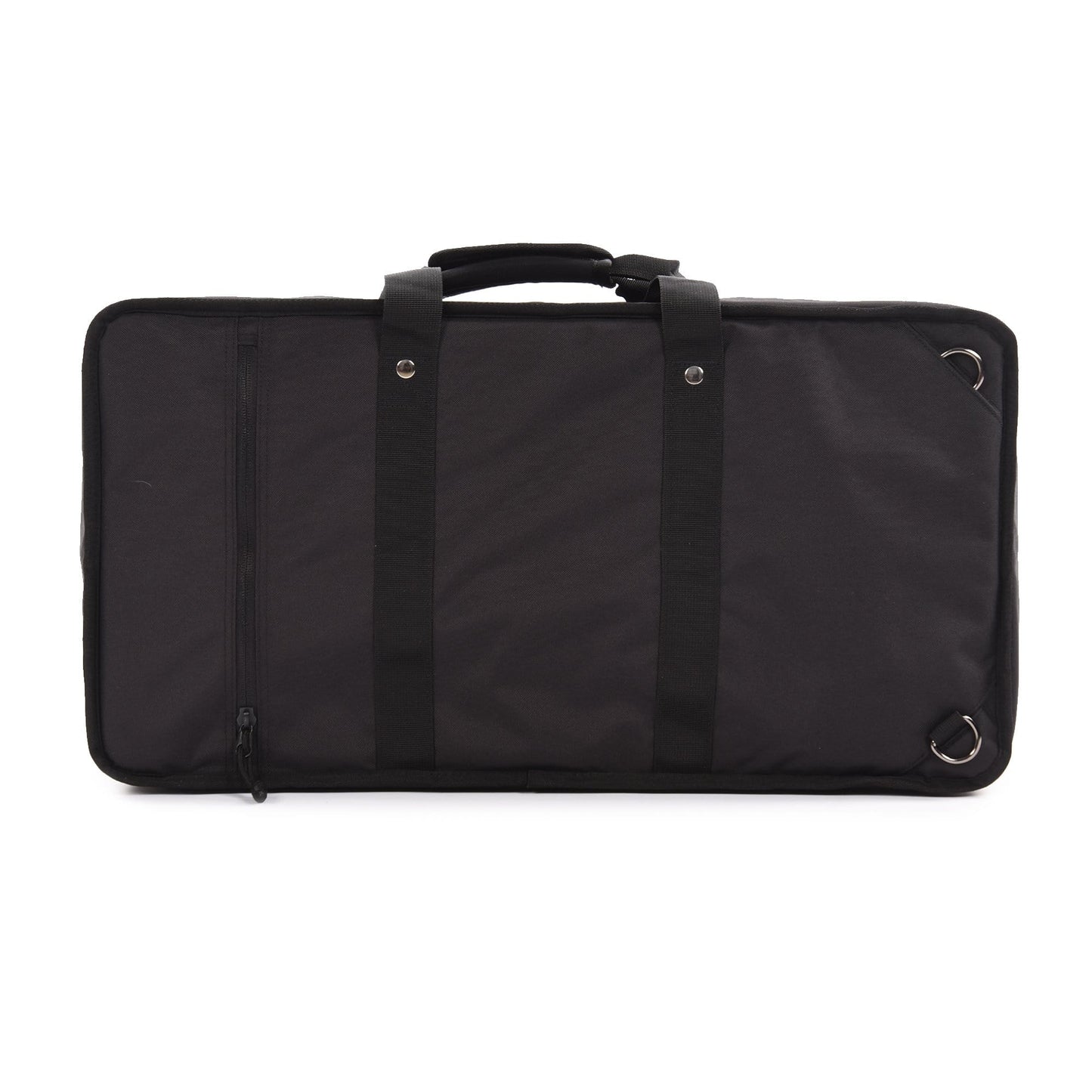 Roland Jupiter-XM Gig Bag Keyboards and Synths / Keyboard Accessories / Cases