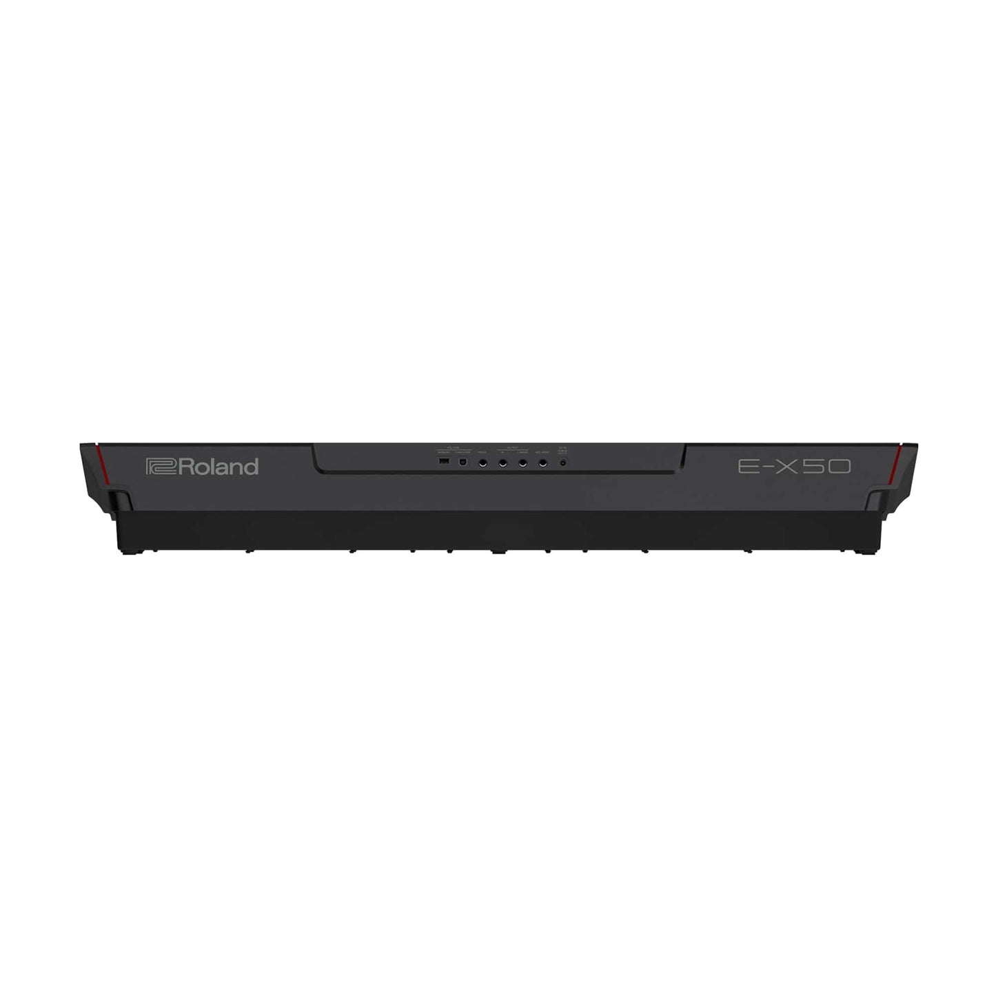 Roland E-X50 61-Key Arranger Keyboard Keyboards and Synths / Synths / Digital Synths