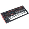 Roland JD-Xi Interactive Analog/Digital Crossover Synthesizer Keyboards and Synths / Synths / Digital Synths