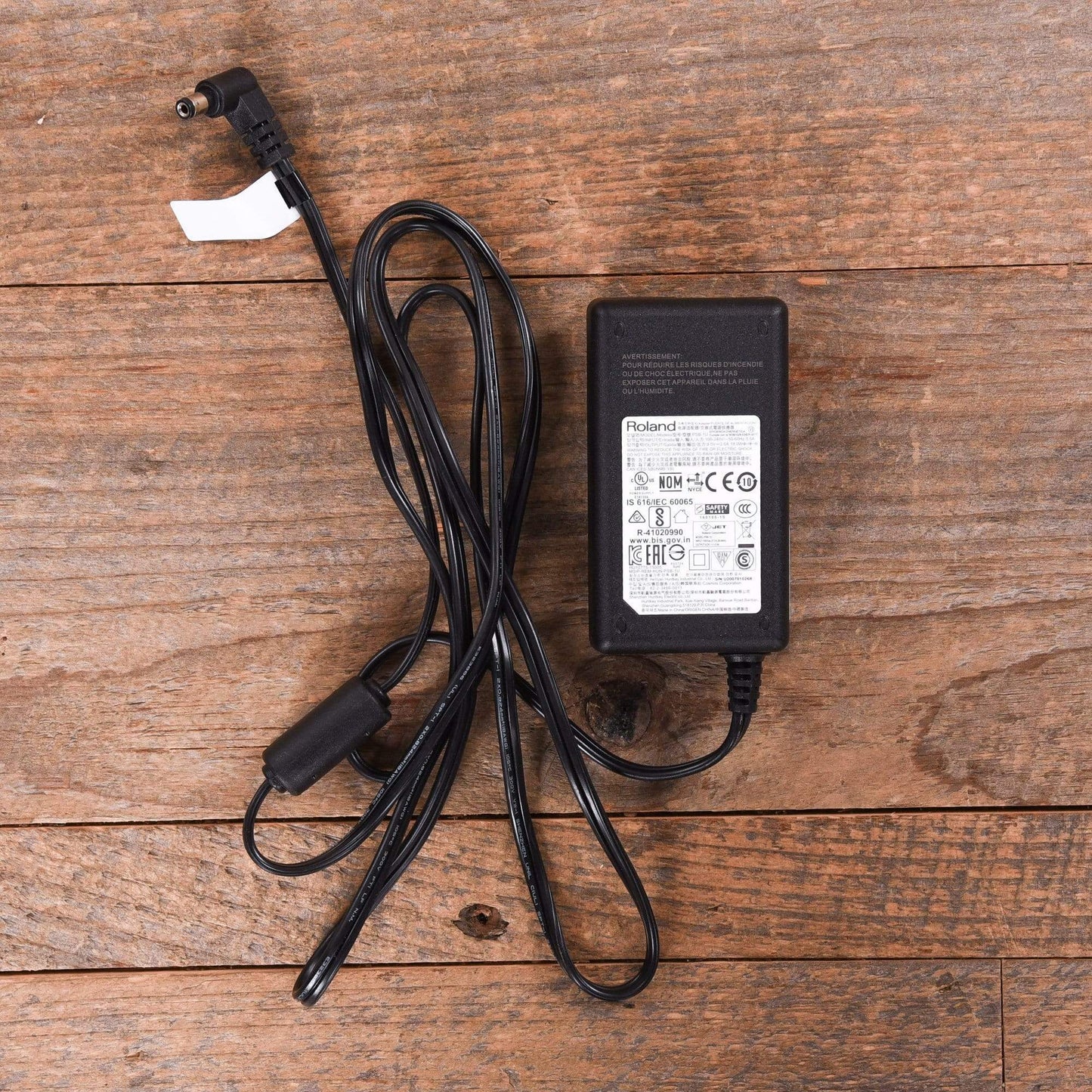 Roland Juno-DS61 61-key Synthesizer Keyboards and Synths / Synths / Digital Synths