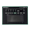 Roland TB-3 Touch Bassline Keyboards and Synths / Synths / Digital Synths