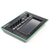 Roland TB-3 Touch Bassline Keyboards and Synths / Synths / Digital Synths