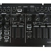 Roland System-1m Synthesizer Module Keyboards and Synths / Synths / Rackmount Synths