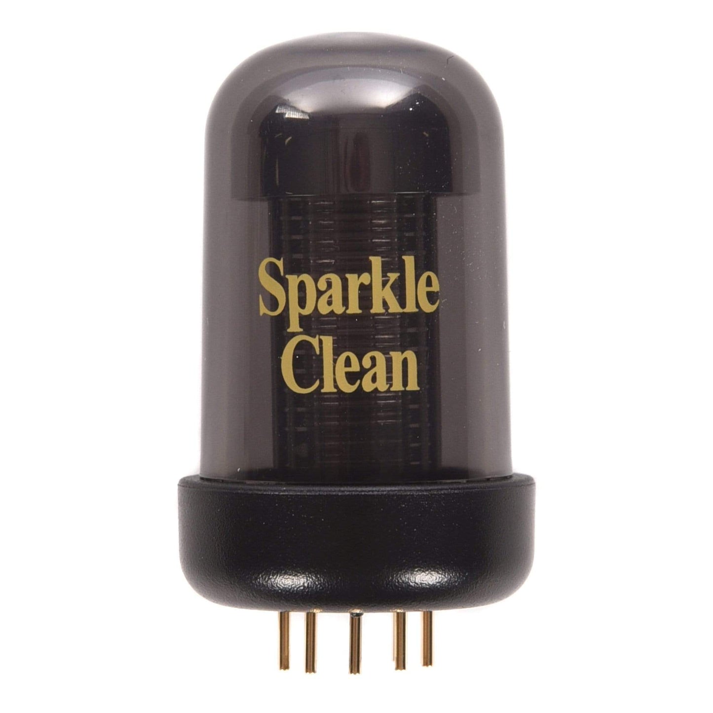 Roland BC Sparkle Clean Tone Capsule Guitar Amp Parts / Amp Parts