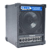 Roland CM-30 Cube Monitor 30w Pro Audio / Speakers / Powered Speakers