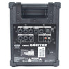 Roland CM-30 Cube Monitor 30w Pro Audio / Speakers / Powered Speakers