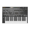 Roland SH-101 Software Synthesizer Download