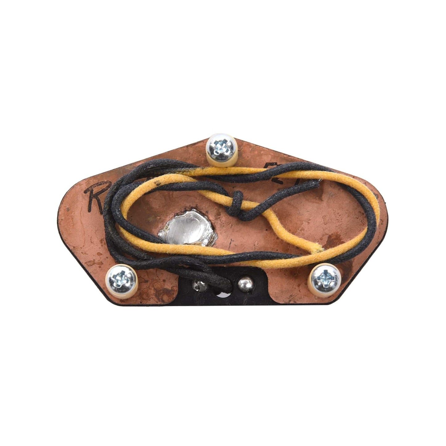 Ron Ellis 52T Telecaster Bridge Pickup Parts / Guitar Pickups