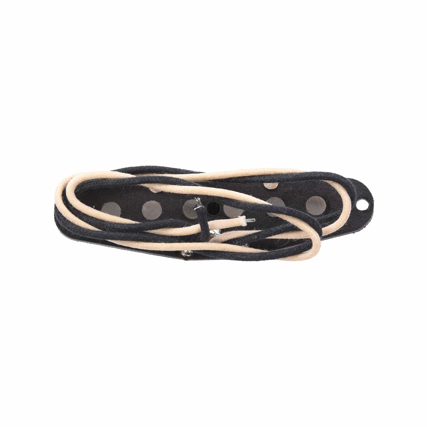 Ron Ellis JL Julian Lage Telecaster Neck Pickup 2-Wire Parts / Guitar Pickups