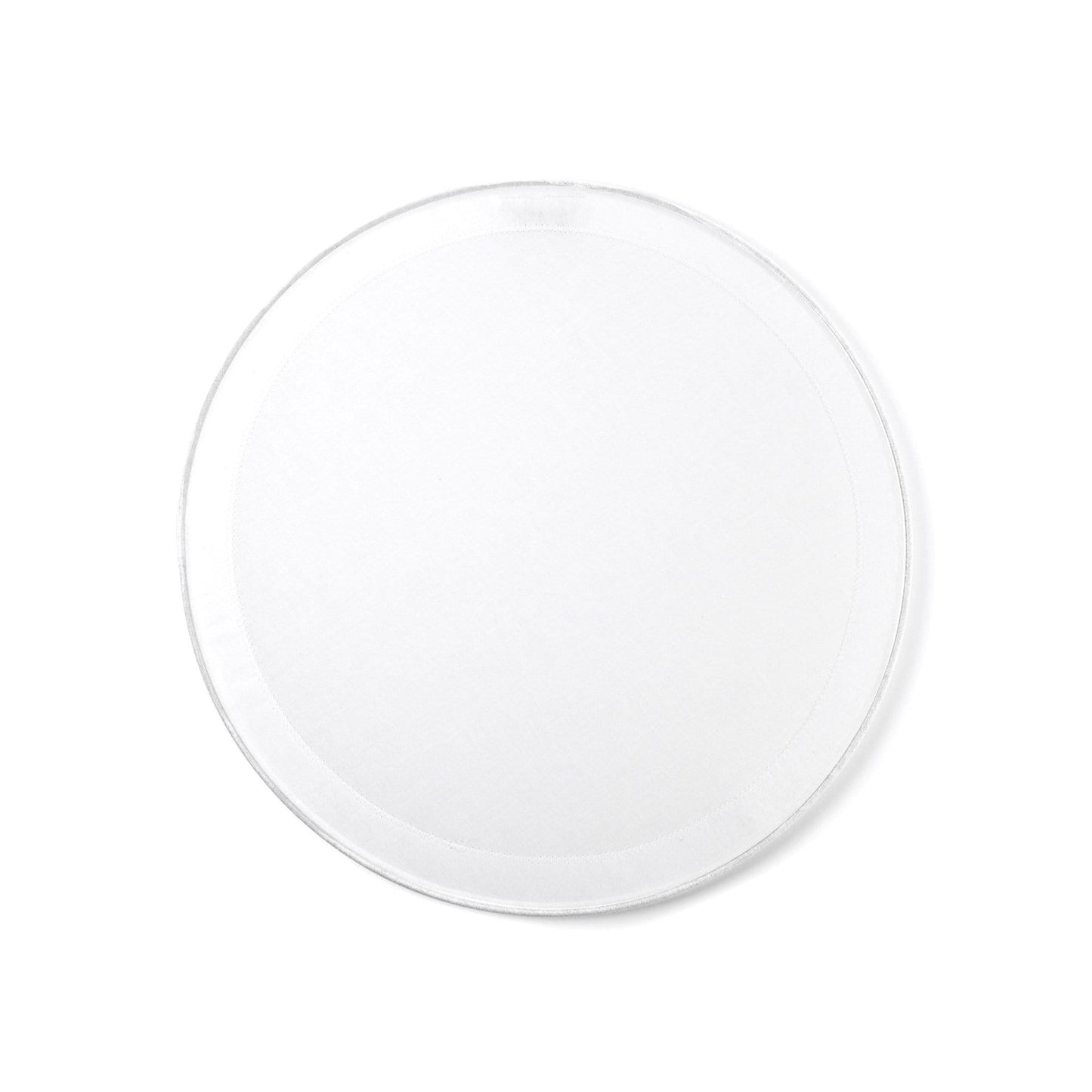 Roots EQ Solid White 10" Drums and Percussion / Parts and Accessories / Drum Parts