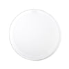 Roots EQ Solid White 13" Drums and Percussion / Parts and Accessories / Drum Parts