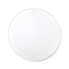 Roots EQ Solid White 14" Drums and Percussion / Parts and Accessories / Drum Parts